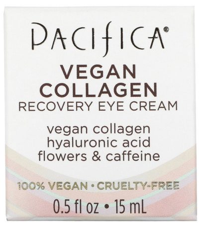 Vegan Collagen