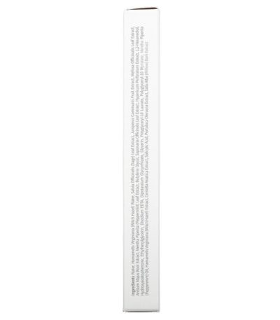 Blackhead Melting Beauty Mask