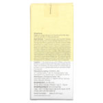 Propolis + Niacinamide