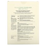 10 Sheet Masks