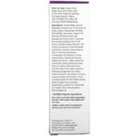 1 fl oz (30 ml) Derma E من متجر روزا في فلسطين
