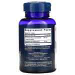 Super-Absorbable CoQ10 with d-Limonene