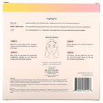LED Gua Sha Beauty Tool
