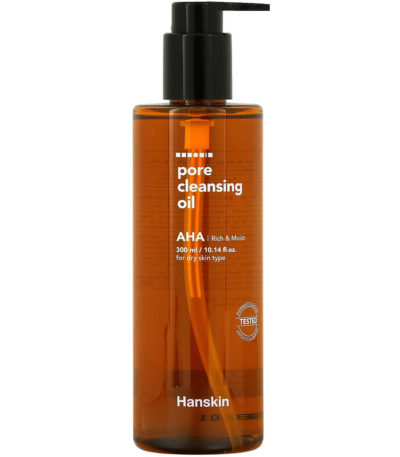 Hanskin‏