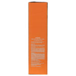 3.38 fl oz (100 ml) Mizon من متجر روزا في فلسطين