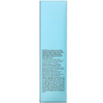 5.07 fl oz (150 ml) Neogen من متجر روزا في فلسطين