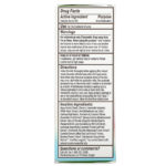 Acne Gel Spot Treatment