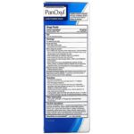 Benzoyl Peroxide 10% Maximum Strength