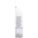 0.135 fl oz (4 ml) RapidLash من متجر روزا في فلسطين
