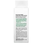 30 Days Miracle Green Tea Tox