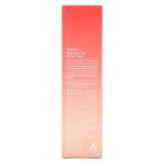 Dew All Over Serum