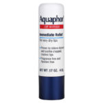 Aquaphor‏