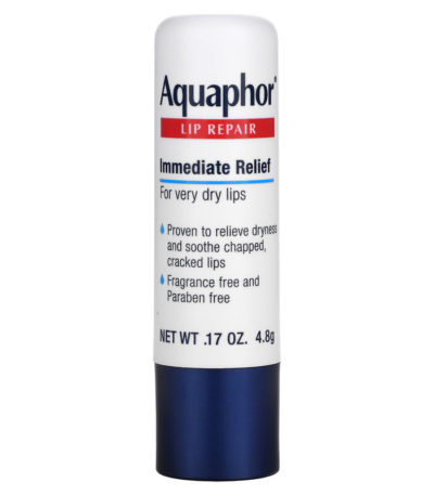 Aquaphor‏