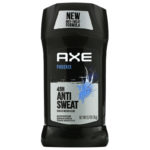 Axe‏