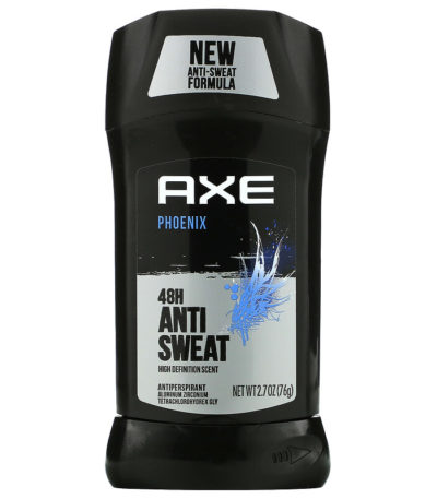 Axe‏