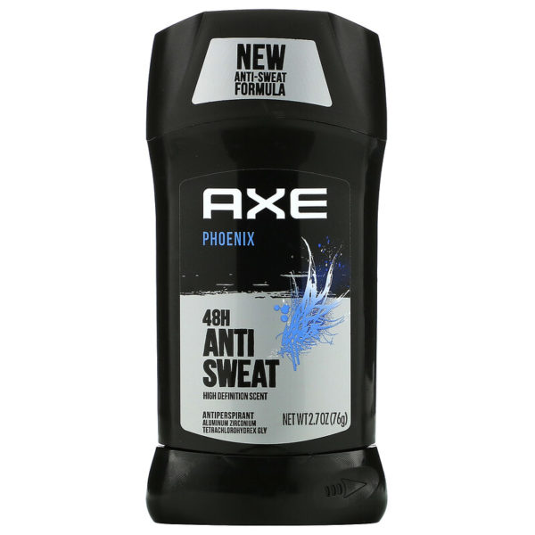 Axe‏