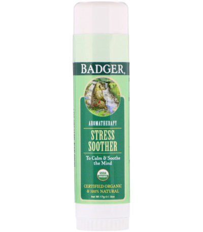 Badger Company‏