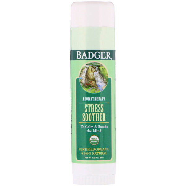 Badger Company‏