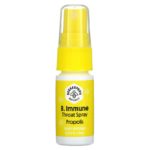 Beekeeper's Naturals‏