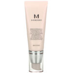 Missha‏
