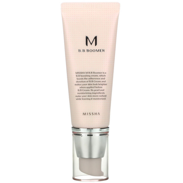Missha‏