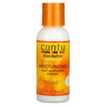 Cantu‏