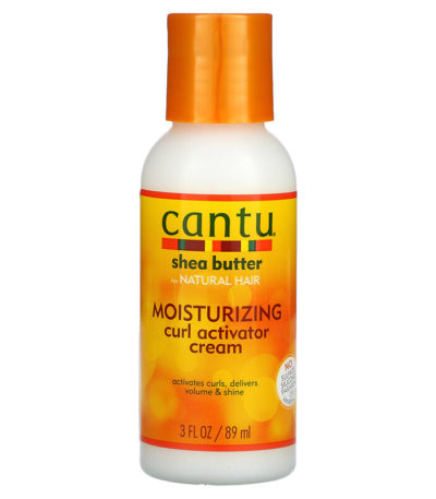 Cantu‏