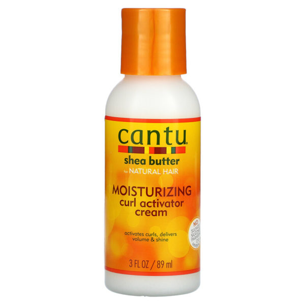 Cantu‏
