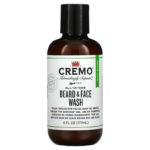 Cremo‏