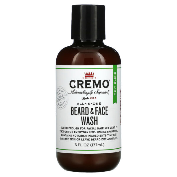 Cremo‏