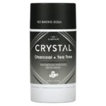 Crystal Body Deodorant‏