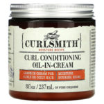 Curlsmith‏
