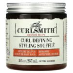 Curlsmith‏
