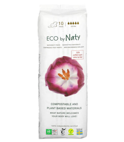 Naty‏