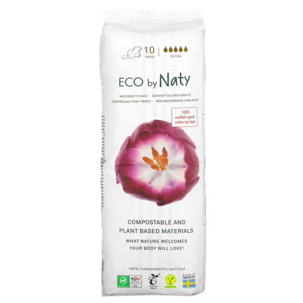 Naty‏