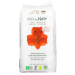 Naty‏