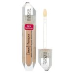 Physicians Formula‏