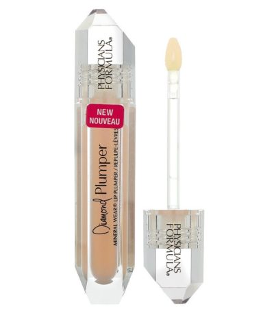 Physicians Formula‏