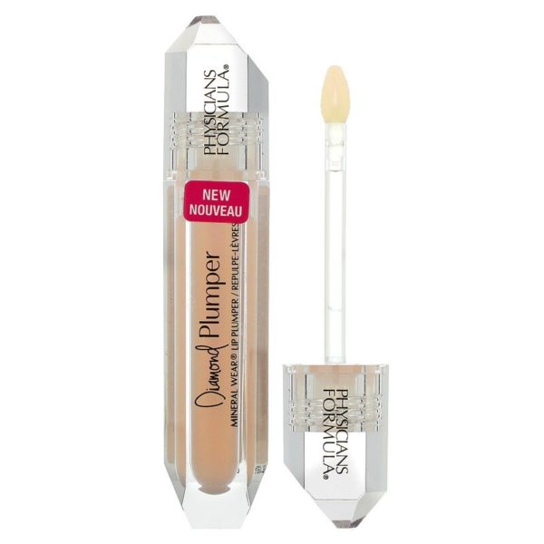 Physicians Formula‏