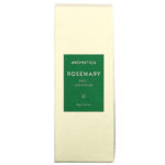 Rosemary Root Enhancer