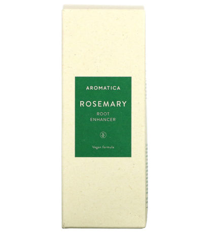 Rosemary Root Enhancer