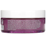 Crepey Skin Repair Treatment