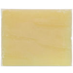 Jojoba & Peppermint