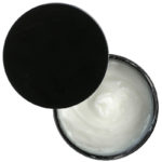 Intensive Repair Masque