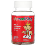 GummiKing‏