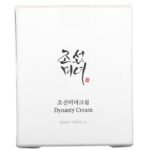 Dynasty Cream