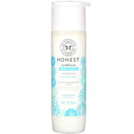 The Honest Company‏