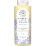 The Honest Company‏