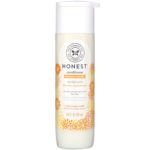 The Honest Company‏