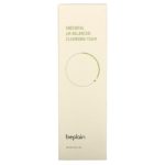 Greenful pH-Balanced Cleansing Foam